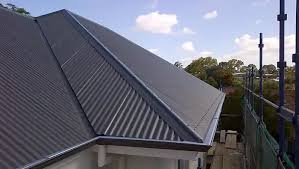 Best Solar Panel Roofing Installation  in Webb City, MO